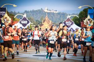 BIB: 6109, 5685, 1915, 5919
                            <button type="button" onclick="openModal(22678545)" class="btn btn-primary btn-sm float-right btn-popup" data-toggle="modal" data-target=".modal-high-quality">
                        <i class="fas fa-shopping-cart"></i> Add to Cart
                    </button>
                                            <button type="button" onclick="isThisMe(22678545, true)" class="btn btn-success btn-sm float-right btn-popup btn-isme hidden" data-toggle="tooltip" data-placement="bottom" title="นี่คือรูปของคุณใช่ไหม คลิกที่นี่เพื่อเอาเข้าอัลบั้ม">
                        <i class="fas fa-plus"></i> Add to album
                    </button>
                    <button type="button" onclick="isThisMe(22678545, false)" class="btn btn-warning btn-sm float-right btn-popup btn-isnotme hidden">
                        <i class="fas fa-ban"></i> Remove from album
                    </button>